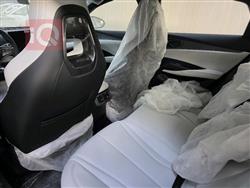 بی وای دی سيل 06 DM-i